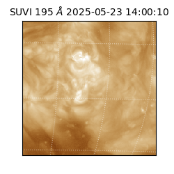 suvi - 2025-05-23T14:00:10.575000