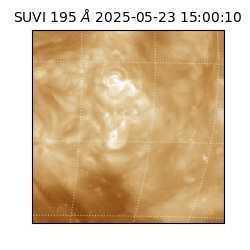 suvi - 2025-05-23T15:00:10.745000