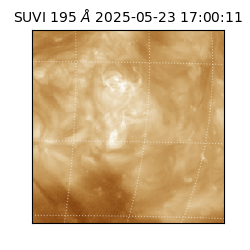 suvi - 2025-05-23T17:00:11.091000