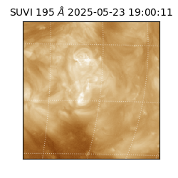 suvi - 2025-05-23T19:00:11.437000