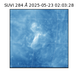 suvi - 2025-05-23T02:03:28.505000