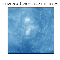 suvi - 2025-05-23T10:03:29.885000