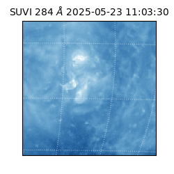 suvi - 2025-05-23T11:03:30.057000