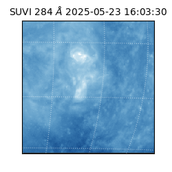 suvi - 2025-05-23T16:03:30.919000