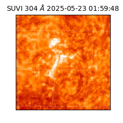 suvi - 2025-05-23T01:59:48.503000