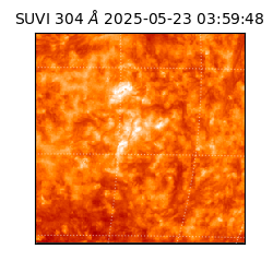 suvi - 2025-05-23T03:59:48.851000