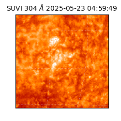 suvi - 2025-05-23T04:59:49.023000