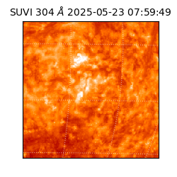 suvi - 2025-05-23T07:59:49.539000