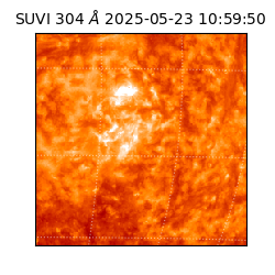 suvi - 2025-05-23T10:59:50.055000