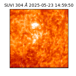 suvi - 2025-05-23T14:59:50.745000
