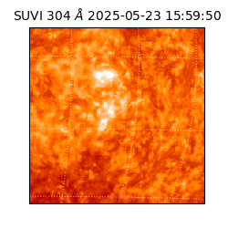 suvi - 2025-05-23T15:59:50.915000
