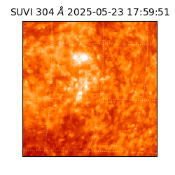 suvi - 2025-05-23T17:59:51.263000