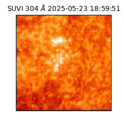 suvi - 2025-05-23T18:59:51.435000