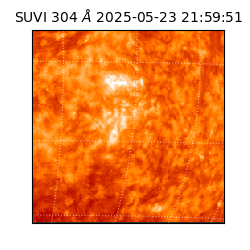 suvi - 2025-05-23T21:59:51.949000