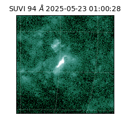 suvi - 2025-05-23T01:00:28.333000