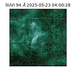 suvi - 2025-05-23T04:00:28.851000