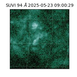 suvi - 2025-05-23T09:00:29.713000