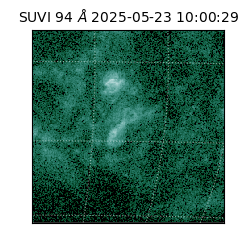 suvi - 2025-05-23T10:00:29.885000