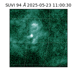 suvi - 2025-05-23T11:00:30.057000