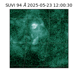 suvi - 2025-05-23T12:00:30.229000