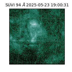 suvi - 2025-05-23T19:00:31.437000
