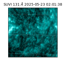 suvi - 2025-05-23T02:01:38.500000