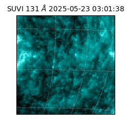 suvi - 2025-05-23T03:01:38.674000