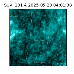 suvi - 2025-05-23T04:01:38.848000