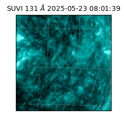 suvi - 2025-05-23T08:01:39.536000