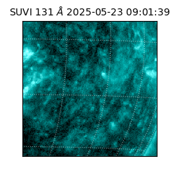suvi - 2025-05-23T09:01:39.710000