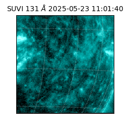 suvi - 2025-05-23T11:01:40.052000
