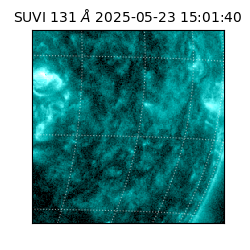suvi - 2025-05-23T15:01:40.742000