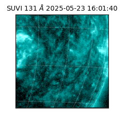 suvi - 2025-05-23T16:01:40.914000
