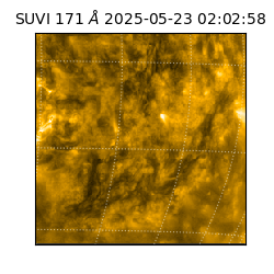suvi - 2025-05-23T02:02:58.513000