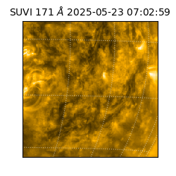 suvi - 2025-05-23T07:02:59.375000