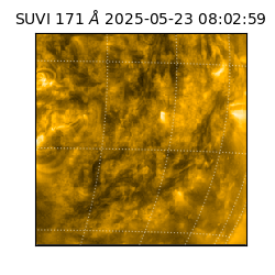 suvi - 2025-05-23T08:02:59.549000