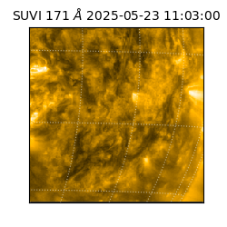 suvi - 2025-05-23T11:03:00.065000
