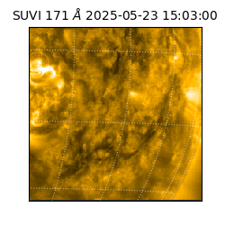 suvi - 2025-05-23T15:03:00.757000