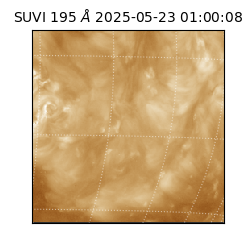 suvi - 2025-05-23T01:00:08.333000