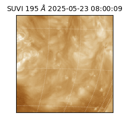suvi - 2025-05-23T08:00:09.539000