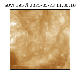 suvi - 2025-05-23T11:00:10.055000