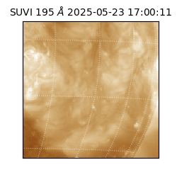 suvi - 2025-05-23T17:00:11.091000