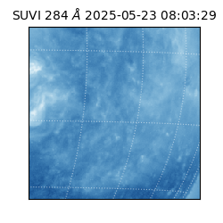 suvi - 2025-05-23T08:03:29.541000