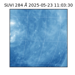 suvi - 2025-05-23T11:03:30.057000