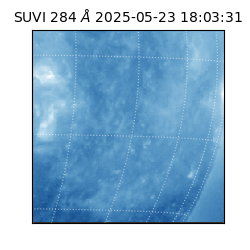 suvi - 2025-05-23T18:03:31.265000
