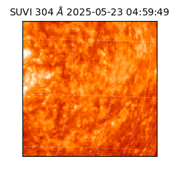 suvi - 2025-05-23T04:59:49.023000
