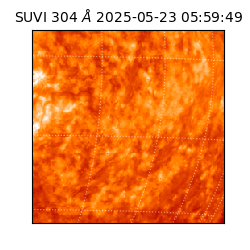 suvi - 2025-05-23T05:59:49.193000