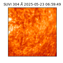 suvi - 2025-05-23T06:59:49.365000