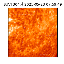 suvi - 2025-05-23T07:59:49.539000