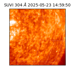 suvi - 2025-05-23T14:59:50.745000